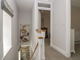 Garden Cottage No 1