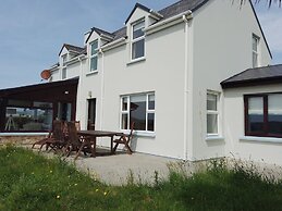 Casey House