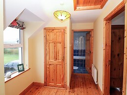 Casey House
