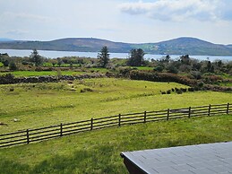 Casey House