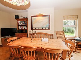 Casey House