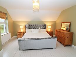 Casey House