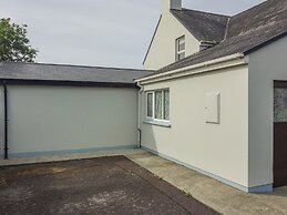 Casey House