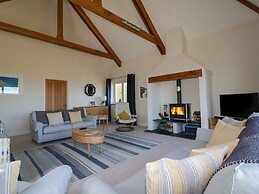 Lower Mellan Barn