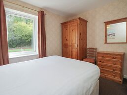Apartment 4