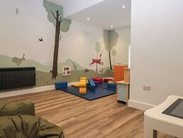 Apartment 4