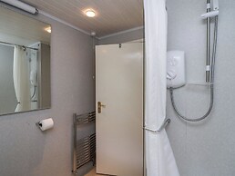 Apartment 4