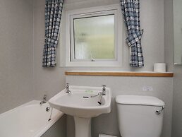 Apartment 4