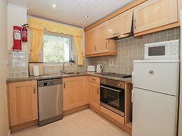 Apartment 1