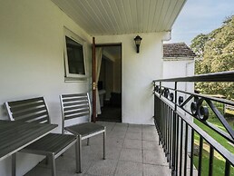 Apartment 1