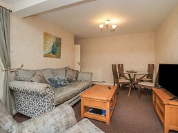 Apartment 1
