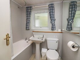 Apartment 1
