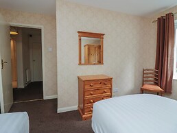 Apartment 2