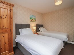 Apartment 2
