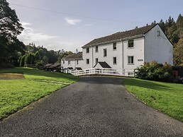 Apartment 3