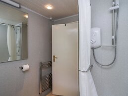 Apartment 3
