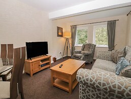 Apartment 3