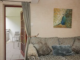 Apartment 3