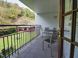 Apartment 3