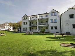 Apartment 3