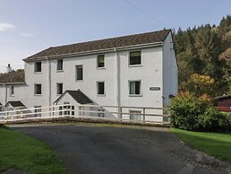 Apartment 3