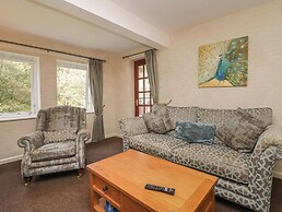 Apartment 3