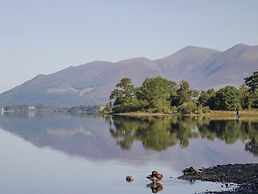 The Bothy