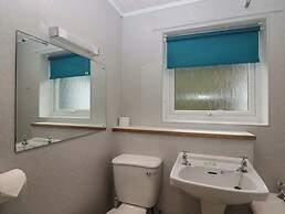 Apartment 6