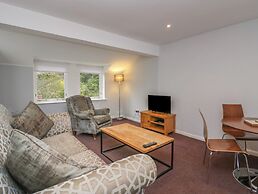 Apartment 6