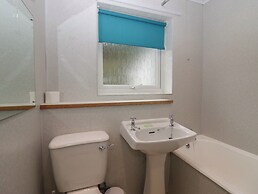 Apartment 6