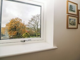 Harebell Cottage