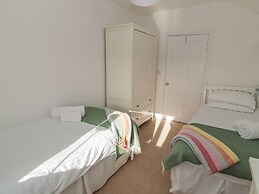 Little Haven