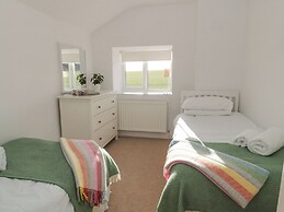 Little Haven