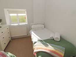 Little Haven