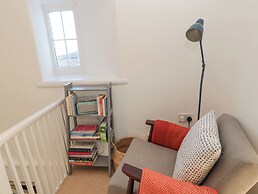 Little Haven