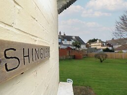 The Shingles