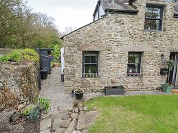 Wood Brook Cottage