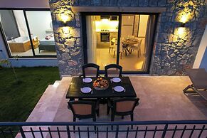 Yaka Esinti Villa
