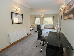 Pickwood Grange