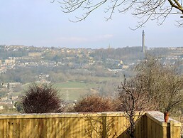 Pickwood Grange