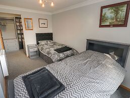 Pickwood Grange