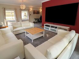 Pickwood Grange