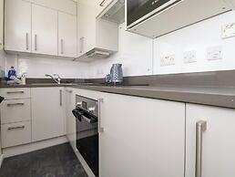 Kenegie Cottage