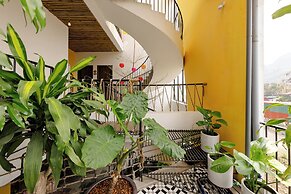 Trang An Cozy House