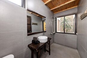 Trang An Cozy House