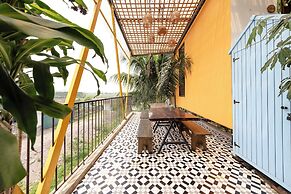 Trang An Cozy House