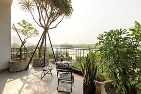 Trang An Cozy House