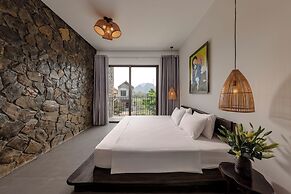 Trang An Cozy House