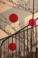 Trang An Cozy House