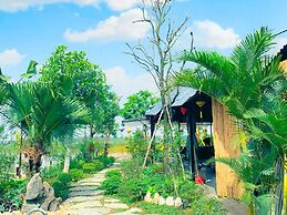 Trang An Cozy House